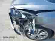 2013 Hyundai Elantra с VIN KMHD35LE2DU052124, выставлен на аукционе IAAI как лот 42479691 с пробегом 93 096 миль миль и . История ставок и продаж доступна на DreamBid. Изображение 6.