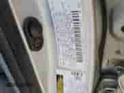 2006 Toyota Tacoma PreRunner с VIN 5TEJU62N46Z217712, выставлен на аукционе Copart как лот 80951425 с пробегом 268 947 миль миль и Чистый • Clean title. История ставок и продаж доступна на DreamBid. Изображение 12.