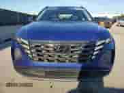 2022 Hyundai Tucson Limited с VIN 5NMJE3AE2NH142908, выставлен на аукционе Copart как лот 83817135 с пробегом 44 508 миль миль и На запчасти • Non repairable. История ставок и продаж доступна на DreamBid. Изображение 5.