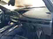 2023 Cadillac Escalade 4WD Sport Platinum with VIN 1GYS4GKL3PR220326, listed as a IAAI auction lot 41672790 with Not provided miles and . Bid and sale history available at DreamBid. Image 6.