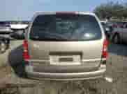 1998 Chevrolet Venture с VIN 1GNDX03E0WD341668, выставлен на аукционе Copart как лот 88597435 с пробегом 218 041 миль миль и Списание • Salvage title. История ставок и продаж доступна на DreamBid. Изображение 6.