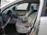 2010 Hyundai Veracruz Limited с VIN KM8NU4CC8AU119282, выставлен на аукционе Copart как лот 68301635 с пробегом 224 414 миль миль и На запчасти • Non repairable. История ставок и продаж доступна на DreamBid. Изображение 7.