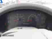 2008 Ford F-150 XLT с VIN 1FTPW12V98FB13594, выставлен на аукционе IAAI как лот 42129137 с пробегом 151 523 миль миль и . История ставок и продаж доступна на DreamBid. Изображение 15.