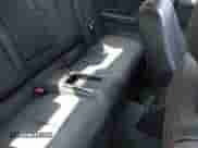 2014 BMW 4 Series 435i xDrive с VIN WBA3R5C59EK189067, выставлен на аукционе IAAI как лот 42449386 с пробегом 115 429 миль миль и . История ставок и продаж доступна на DreamBid. Изображение 8.