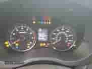 2015 Subaru Forester XT Touring with VIN JF2SJGWC9FH545559, listed as a Copart auction lot 85127735 with 80,024 mi miles and Salvage title. Bid and sale history available at DreamBid. Image 9.