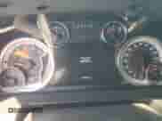 2014 Ram 1500 Big Horn z VIN 1C6RR7LM6ES359926, wystawiony jako Copart lot #66144335 z przebiegiem 169 688 mil mil oraz Czysty tytuł • Clean title. Historia ofert i sprzedaży dostępna na DreamBid. Obrazek 9.