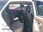 2012 Hyundai Tucson GLS с VIN KM8JU3AC2CU388098, выставлен на аукционе IAAI как лот 42163712 с пробегом 124 071 миль миль и . История ставок и продаж доступна на DreamBid. Изображение 8.