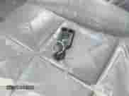 1997 Jeep Grand Cherokee Limited с VIN 1J4GZ78S1VC536295, выставлен на аукционе IAAI как лот 42435292 с пробегом 310 005 миль миль и . История ставок и продаж доступна на DreamBid. Изображение 11.