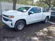 2019 Chevrolet Silverado 1500 Work Truck with VIN 1GCRYAEF3KZ417713, listed as a IAAI auction lot 43322483 with 120,261 mi miles and . Bid and sale history available at DreamBid. Image 2.