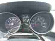 2013 Hyundai Elantra GLS с VIN 5NPDH4AE5DH185375, выставлен на аукционе IAAI как лот 42645737 с пробегом 216 812 миль миль и . История ставок и продаж доступна на DreamBid. Изображение 7.