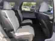 2022 Hyundai Palisade SEL с VIN KM8R24HEXNU355021, выставлен на аукционе Copart как лот 63454435 с пробегом 46 198 миль миль и Списание • Salvage title. История ставок и продаж доступна на DreamBid. Изображение 11.