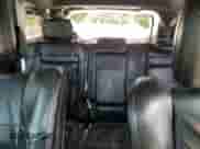 2020 Jeep Grand Cherokee Trailhawk z VIN 1C4RJFLG2LC326370, wystawiony jako Copart lot #66485965 z przebiegiem 232 626 mil mil oraz Czysty tytuł • Clean title. Historia ofert i sprzedaży dostępna na DreamBid. Obrazek 10.