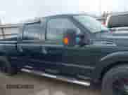 2014 Ford F-250 XL z VIN 1FT7W2A60EEB12223, wystawiony jako IAAI lot #41809927 z przebiegiem 99 534 mil mil oraz . Historia ofert i sprzedaży dostępna na DreamBid. Obrazek 13.