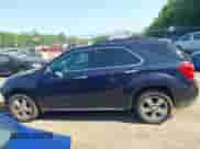 2015 Chevrolet Equinox LT с VIN 2GNFLGEK8F6418852, выставлен на аукционе IAAI как лот 42863204 с пробегом 112 035 миль миль и . История ставок и продаж доступна на DreamBid. Изображение 14.