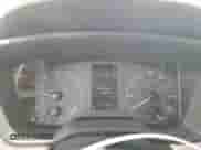 2024 Toyota Corolla Cross L with VIN 7MUAAABG4RV089721, listed as a Copart auction lot 62896205 with 42,017 mi miles and Salvage title. Bid and sale history available at DreamBid. Image 9.