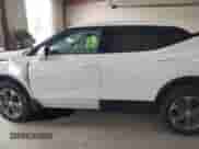 2024 Chevrolet Blazer LT с VIN 3GNKBCR42RS223325, выставлен на аукционе IAAI как лот 42352529 с пробегом 11 312 миль миль и . История ставок и продаж доступна на DreamBid. Изображение 14.