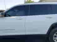 2021 Jeep Grand Cherokee Limited с VIN 1C4RJKBG5M8188371, выставлен на аукционе IAAI как лот 42517543 с пробегом 47 519 миль миль и . История ставок и продаж доступна на DreamBid. Изображение 15.