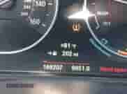 2015 BMW 4 Series 435i с VIN WBA4B1C51FD954750, выставлен на аукционе IAAI как лот 43394861 с пробегом 169 207 миль миль и . История ставок и продаж доступна на DreamBid. Изображение 16.