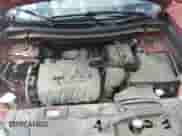 2020 Mitsubishi Outlander ES с VIN JA4AZ3A3XLZ038429, выставлен на аукционе Copart как лот 80798915 с пробегом 144 888 миль миль и Чистый • Clean title. История ставок и продаж доступна на DreamBid. Изображение 12.