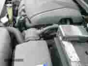 2012 Hyundai Elantra Limited z VIN KMHDH4AEXCU294169, wystawiony jako IAAI lot #42658237 z przebiegiem 87 909 mil mil oraz . Historia ofert i sprzedaży dostępna na DreamBid. Obrazek 14.