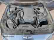 2015 Hyundai Genesis 3.8L с VIN KMHGN4JE0FU048080, выставлен на аукционе Copart как лот 69770315 с пробегом 138 240 миль миль и Списание • Salvage title. История ставок и продаж доступна на DreamBid. Изображение 11.