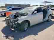 2023 Chevrolet Malibu LT z VIN 1G1ZD5ST1PF204631, wystawiony jako Copart lot #66305375 z przebiegiem Nie podano mil oraz Szkoda całkowita • Salvage title. Historia ofert i sprzedaży dostępna na DreamBid. Obrazek 1.