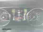 2021 Jeep Wrangler Unlimited Sport S with VIN 1C4HJXDN0MW817146, listed as a IAAI auction lot 41459993 with 20,367 mi miles and . Bid and sale history available at DreamBid. Image 7.