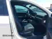 2025 Hyundai Ioniq 5 с VIN KM8KNDA88SU003449, выставлен на аукционе IAAI как лот 42808862 с пробегом 21 332 миль миль и . История ставок и продаж доступна на DreamBid. Изображение 5.