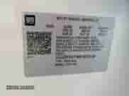 2024 Chevrolet Malibu LT с VIN 1G1ZE5ST4RF207149, выставлен на аукционе Copart как лот 84596215 с пробегом 35 009 миль миль и Списание • Salvage title. История ставок и продаж доступна на DreamBid. Изображение 12.