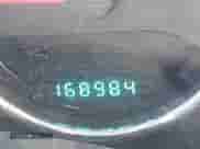 2011 Jeep Wrangler Sahara with VIN 1J4AA5D10BL511947, listed as a IAAI auction lot 43227627 with 168,984 mi miles and . Bid and sale history available at DreamBid. Image 14.