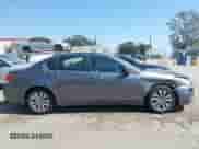 2012 Honda Accord EX z VIN 1HGCP2F75CA024996, wystawiony jako IAAI lot #43385248 z przebiegiem 250 197 mil mil oraz . Historia ofert i sprzedaży dostępna na DreamBid. Obrazek 13.