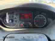 2020 Ram ProMaster Cargo z VIN 3C6TRVDG8LE114449, wystawiony jako Copart lot #63688845 z przebiegiem 216 893 mil mil oraz Czysty tytuł • Clean title. Historia ofert i sprzedaży dostępna na DreamBid. Obrazek 8.