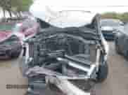 2009 Chevrolet Suburban 1LT z VIN 1GNFC260X9J108211, wystawiony jako IAAI lot #42237663 z przebiegiem Nie podano mil oraz . Historia ofert i sprzedaży dostępna na DreamBid. Obrazek 6.