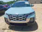 2024 Hyundai Santa Cruz SE с VIN 5NTJA4AE3RH083184, выставлен на аукционе IAAI как лот 42747604 с пробегом 21 578 миль миль и . История ставок и продаж доступна на DreamBid. Изображение 12.