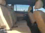 2022 Volkswagen Tiguan SE R-Line Black с VIN 3VVCB7AX6NM006645, выставлен на аукционе Copart как лот 69080195 с пробегом 48 562 миль миль и Списание • Salvage title. История ставок и продаж доступна на DreamBid. Изображение 11.