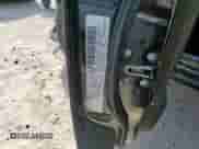 2017 Ram 1500 Night with VIN 1C6RR7MT9HS726828, listed as a Copart auction lot 80216585 with 146,701 mi miles and Salvage title. Bid and sale history available at DreamBid. Image 12.