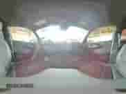 2022 Chevrolet TrailBlazer RS z VIN KL79MUSL3NB032914, wystawiony jako Copart lot #59501655 z przebiegiem 36 951 mil mil oraz Szkoda całkowita • Salvage title. Historia ofert i sprzedaży dostępna na DreamBid. Obrazek 15.