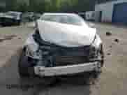 2010 Chevrolet Malibu 2LT with VIN 1G1ZD5E72AF297035, listed as a Copart auction lot 54222275 with Not provided miles and Salvage title. Bid and sale history available at DreamBid. Image 5.