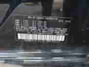 2023 Subaru Impreza Special Sports with VIN 4S3GTAM63P3700033, listed as a IAAI auction lot 42945523 with 51,540 mi miles and . Bid and sale history available at DreamBid. Image 9.