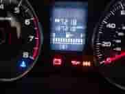 2018 Subaru Forester Premium with VIN JF2SJGEC2JH604459, listed as a IAAI auction lot 42514080 with 127,218 mi miles and . Bid and sale history available at DreamBid. Image 15.