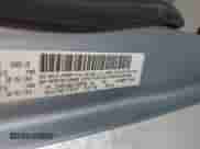 2013 Dodge Journey Canada Value с VIN 3C4PDCAB5DT699798, выставлен на аукционе Copart как лот 62004565 с пробегом 166 595 миль миль и Чистый • Clean title. История ставок и продаж доступна на DreamBid. Изображение 13.