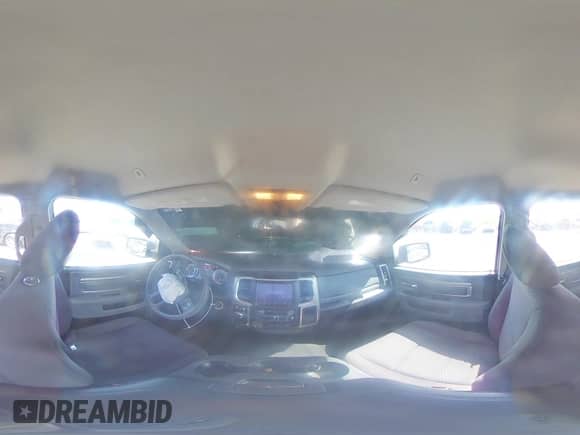 2019 Ram 1500 Warlock z VIN 1C6RR6LT7KS666616, wystawiony jako Copart lot #58783565 z przebiegiem 42 113 mil mil oraz Szkoda całkowita • Salvage title. Historia ofert i sprzedaży dostępna na DreamBid. Obrazek 14.