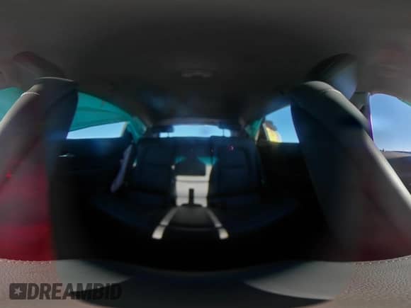 2021 Chevrolet Bolt EV Premier z VIN 1G1FZ6S08M4103819, wystawiony jako IAAI lot #41266469 z przebiegiem 25 513 mil mil oraz . Historia ofert i sprzedaży dostępna na DreamBid. Obrazek 19.