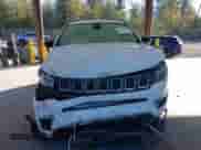 2018 Jeep Compass Sport с VIN 3C4NJDAB2JT223249, выставлен на аукционе IAAI как лот 43441538 с пробегом 97 682 миль миль и . История ставок и продаж доступна на DreamBid. Изображение 12.