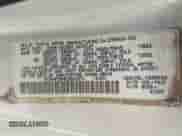 2001 Toyota Tacoma с VIN 5TEWN72N81Z821071, выставлен на аукционе IAAI как лот 42090559 с пробегом 267 702 миль миль и . История ставок и продаж доступна на DreamBid. Изображение 9.