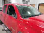 2018 GMC Sierra 1500 with VIN 1GTV2LEH8JZ124787, listed as a IAAI auction lot 43314066 with 121,355 mi miles and . Bid and sale history available at DreamBid. Image 6.