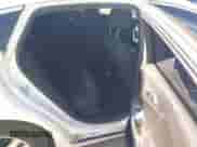 2019 Chevrolet Malibu LT with VIN 1G1ZD5ST0KF213782, listed as a IAAI auction lot 43385359 with 187,435 mi miles and . Bid and sale history available at DreamBid. Image 8.