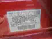 2015 Nissan Note SR с VIN 3N1CE2CP5FL406406, выставлен на аукционе Copart как лот 63833105 с пробегом 122 740 миль миль и Списание • Salvage title. История ставок и продаж доступна на DreamBid. Изображение 13.