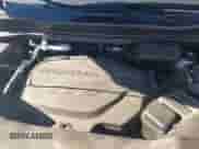 2021 Honda Pilot Touring 7-Passenger с VIN 5FNYF5H69MB034145, выставлен на аукционе IAAI как лот 41832468 с пробегом 85 008 миль миль и . История ставок и продаж доступна на DreamBid. Изображение 10.