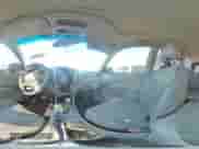 2013 Subaru Forester XT Touring z VIN JF2SHGGC8DH419135, wystawiony jako Copart lot #58450275 z przebiegiem 187 402 mil mil oraz Szkoda całkowita • Salvage title. Historia ofert i sprzedaży dostępna na DreamBid. Obrazek 16.